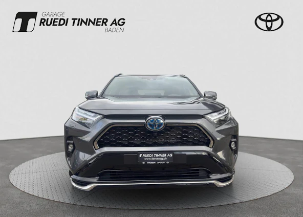 image du véhicule 1 image du véhicule 1