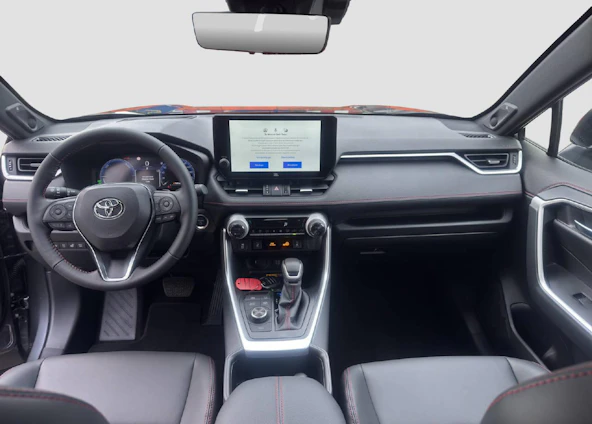 image du véhicule 12 image du véhicule 12