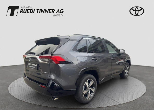 image du véhicule 4 image du véhicule 4