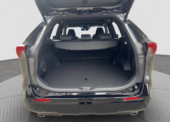 image du véhicule 9 image du véhicule 9