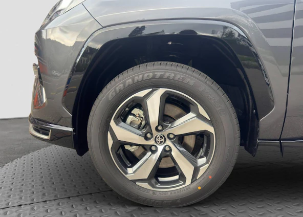 image du véhicule 8 image du véhicule 8