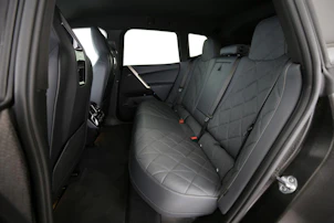 immagine del veicolo BMW iX M60