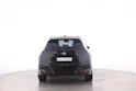 BMW iX M60
