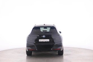 https://vehicle.imgix.net/3977282/18daa873-a3f3-48e0-b24d-8484b7526d67.jpg
