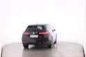 BMW iX M60
