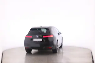BMW iX M60