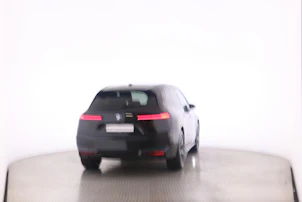 immagine del veicolo BMW iX M60