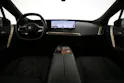 BMW iX M60