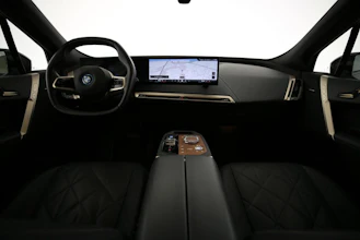 https://vehicle.imgix.net/3977282/4bcdc09a-4e2d-47fa-909f-73a8d7970d2d.jpg