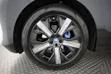 BMW iX M60