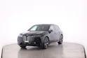 BMW iX M60