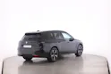 BMW iX M60