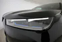 BMW iX M60