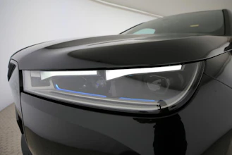 https://vehicle.imgix.net/3977282/898cd8a6-b4af-4c7b-aee3-0467d1f9e639.jpg