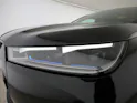BMW iX M60