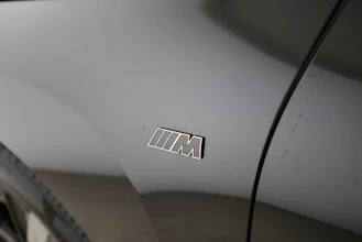 https://vehicle.imgix.net/3977282/97b6fd7a-582a-40ab-9a2c-967d9005a590.jpg