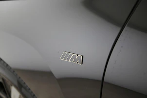 immagine del veicolo BMW iX M60