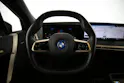 BMW iX M60