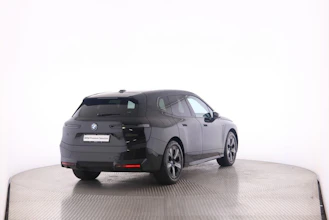 https://vehicle.imgix.net/3977282/b431e4f2-97e1-4d5c-a9cf-543594b90bdb.jpg