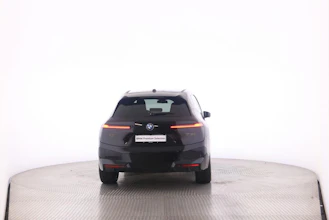 https://vehicle.imgix.net/3977282/b56b2b5c-5590-44a9-bb98-a54b3f0e1dd9.jpg