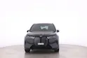 BMW iX M60