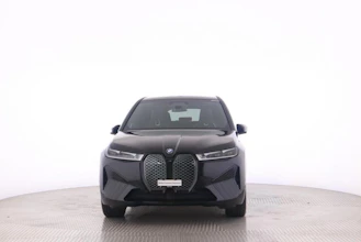 https://vehicle.imgix.net/3977282/cceaa522-c01d-40bd-aa78-68e7a2324f44.jpg