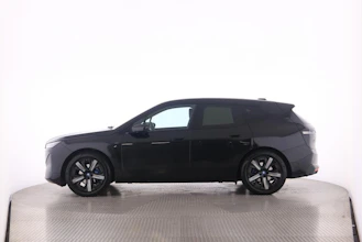 https://vehicle.imgix.net/3977282/fed4247a-cfc5-4e24-899b-d96dafda8ef1.jpg