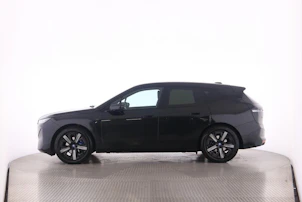 immagine del veicolo BMW iX M60