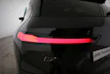 BMW iX M60