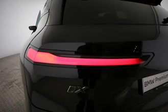 https://vehicle.imgix.net/3977282/ff932378-0a77-4ccc-84bf-66f6085e343c.jpg