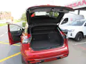 Nissan Qashqai 1.3 DIG-T N-Design 4x4