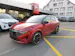 Nissan Qashqai 1.3 DIG-T N-Design 4x4