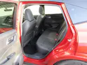 Nissan Qashqai 1.3 DIG-T N-Design 4x4