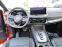 Nissan Qashqai 1.3 DIG-T N-Design 4x4