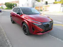 Nissan Qashqai 1.3 DIG-T N-Design 4x4