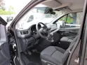 Nissan Primastar Kombi 2.8 t L1 H1 2.0 dCi 150 N-Connecta 9P