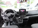 Nissan Primastar Kombi 2.8 t L1 H1 2.0 dCi 150 N-Connecta 9P