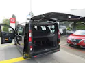 Nissan Primastar Kombi 2.8 t L1 H1 2.0 dCi 150 N-Connecta 9P