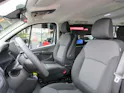 Nissan Primastar Kombi 2.8 t L1 H1 2.0 dCi 150 N-Connecta 9P