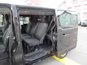 Nissan Primastar Kombi 2.8 t L1 H1 2.0 dCi 150 N-Connecta 9P