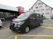 Nissan Primastar Kombi 2.8 t L1 H1 2.0 dCi 150 N-Connecta 9P