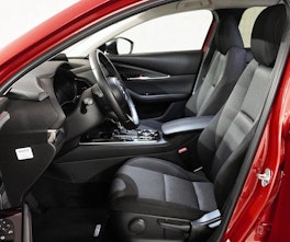 Vehicle image MAZDA CX-30 2.0 186 Homura AWD