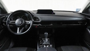 Vehicle image MAZDA CX-30 2.0 186 Homura AWD