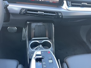 Vehicle image BMW X1 23i xDrive