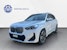 BMW X1 23i xDrive BMW X1 23i xDrive
