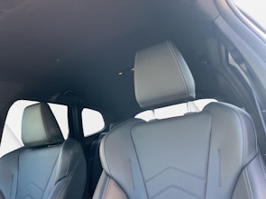 Vehicle image BMW X1 23i xDrive