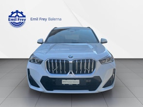 Vehicle image BMW X1 23i xDrive