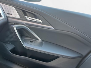 Vehicle image BMW X1 23i xDrive