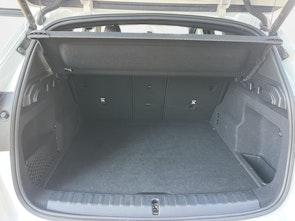 Vehicle image BMW X1 23i xDrive