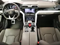 Lamborghini Urus E-Gear